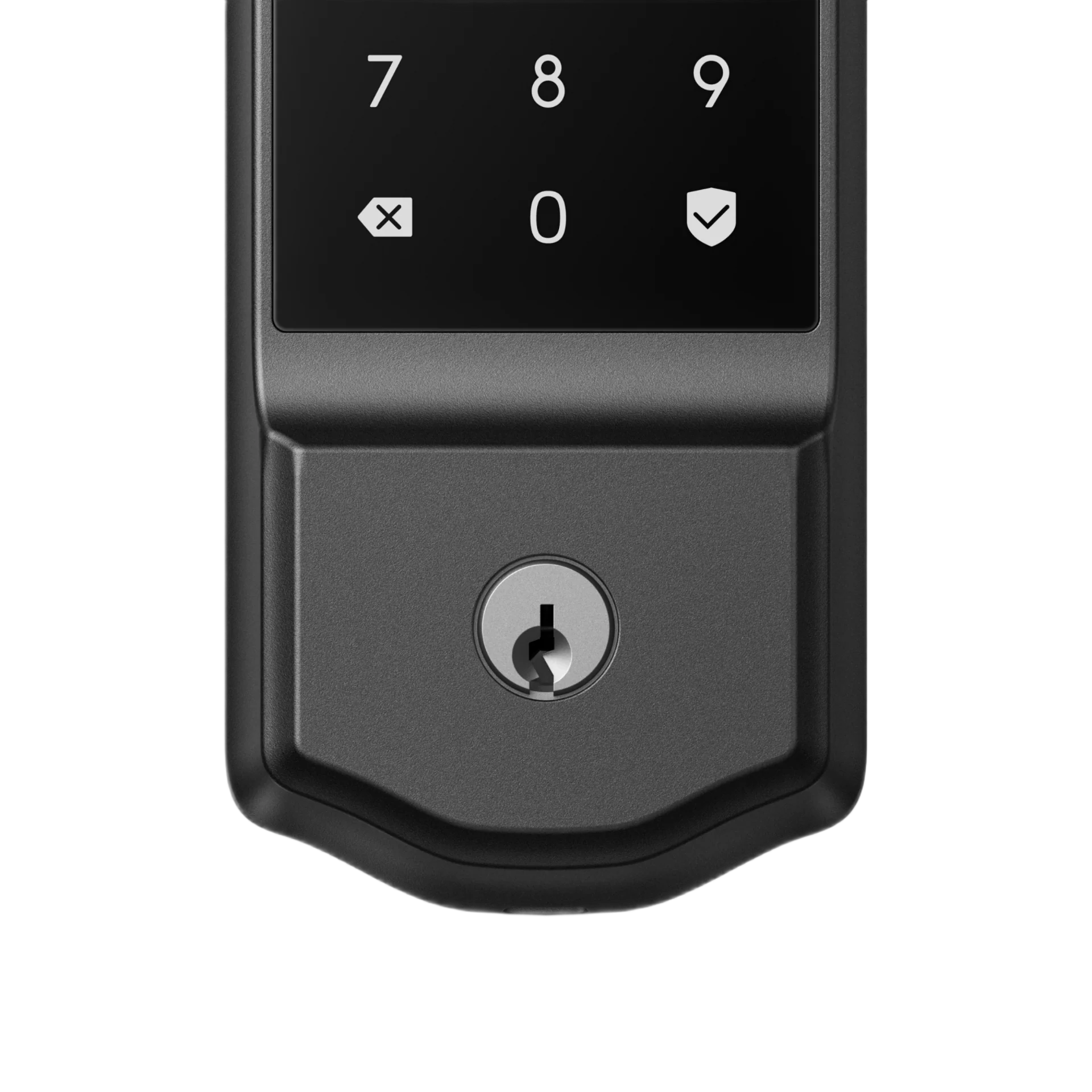 eufy Smart Lock E32 - Image 6