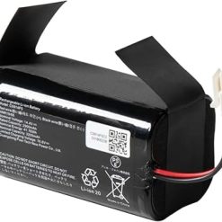 eufy RoboVac Replacement Battery, RoboVac L35 Hybrid/L35 Hybrid+ Accessory