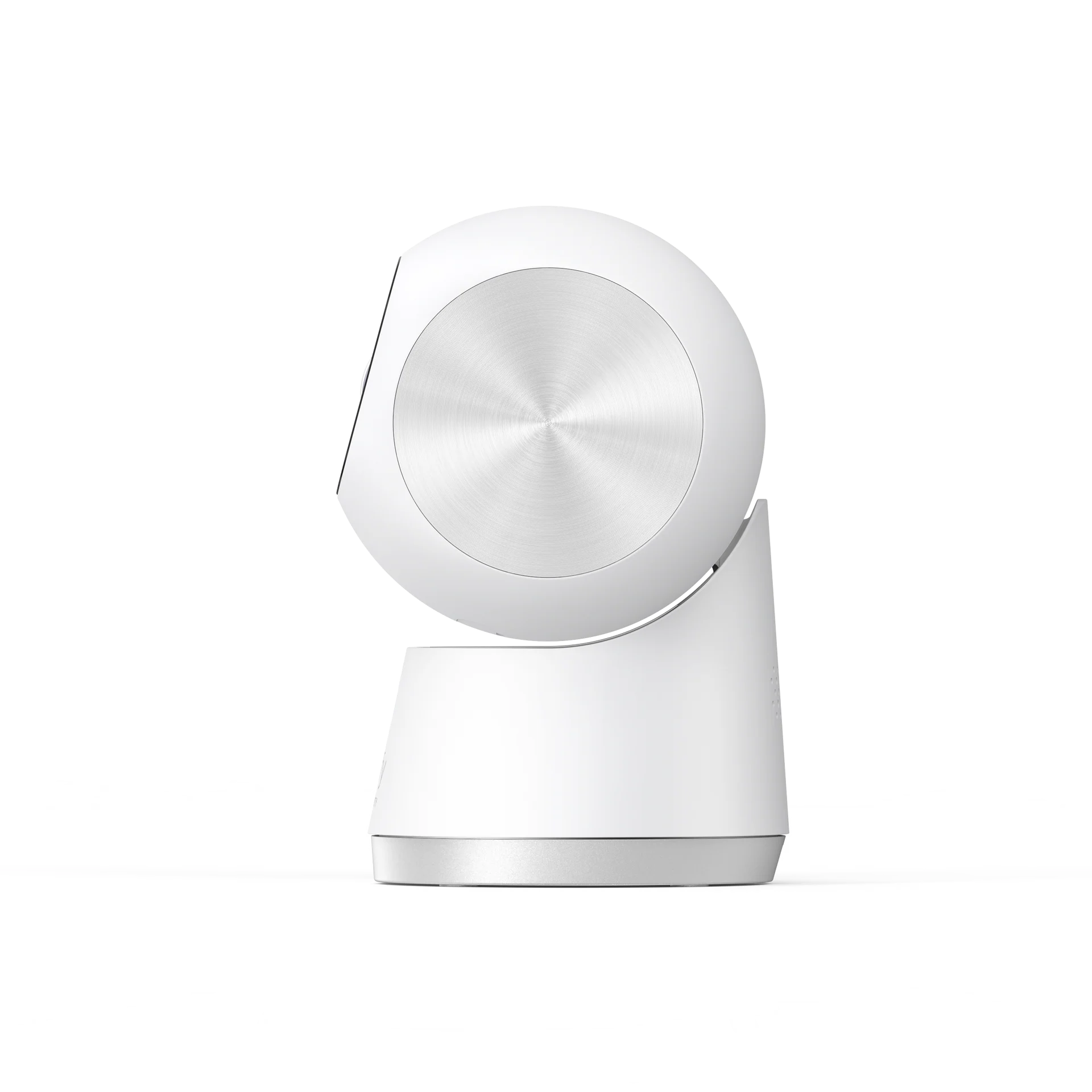 eufy Indoor Cam S350 (3 packs) - Image 10