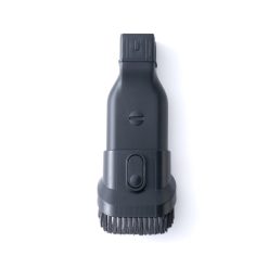 eufy 2-in - 1 Suction Head