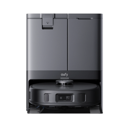 Alternative view of eufy X10 Pro Omni + Dust Bags (6-Pack