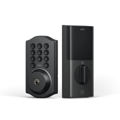 eufy Smart Lock C30