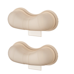eufy Diaphragm (2-Pack) for Breast Pump S2 / S2 Pro