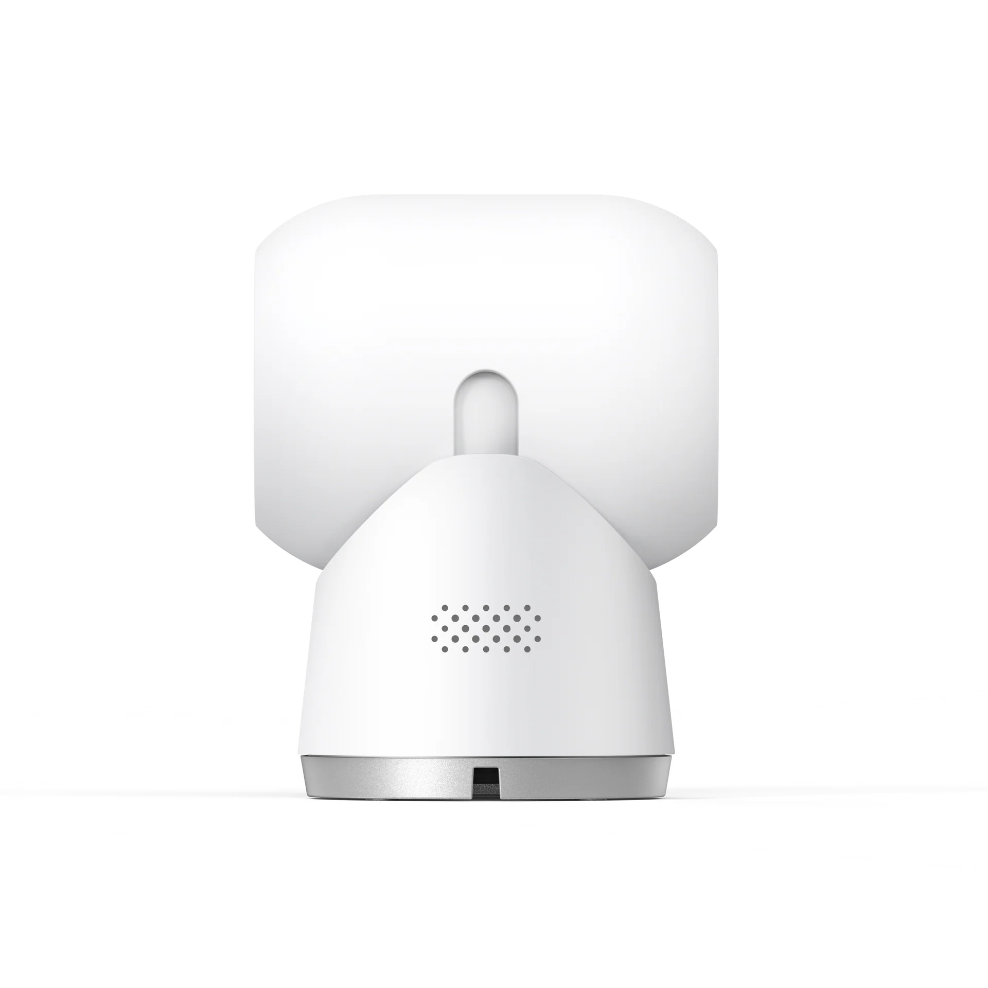 eufy Indoor Cam S350 + eufy HomeBase? S380 - Image 4