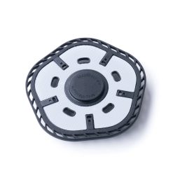 eufy Mop Pad Holder, Compatible with Omni C20