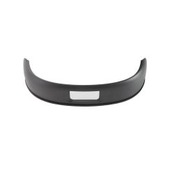 eufy Bumper