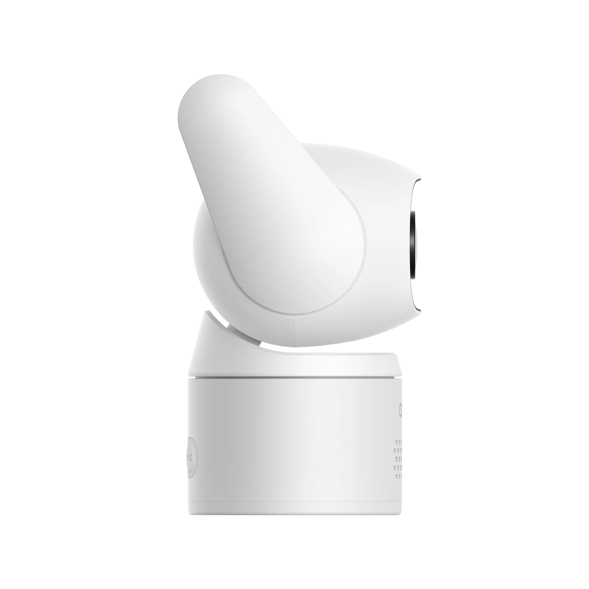 eufy Wired Cam C31 Add - On Camera - Image 6