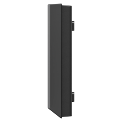 eufy Video Doorbell E340 (2-Pack) + HomeBase? S380