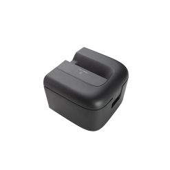 eufy Dirty Water Tank