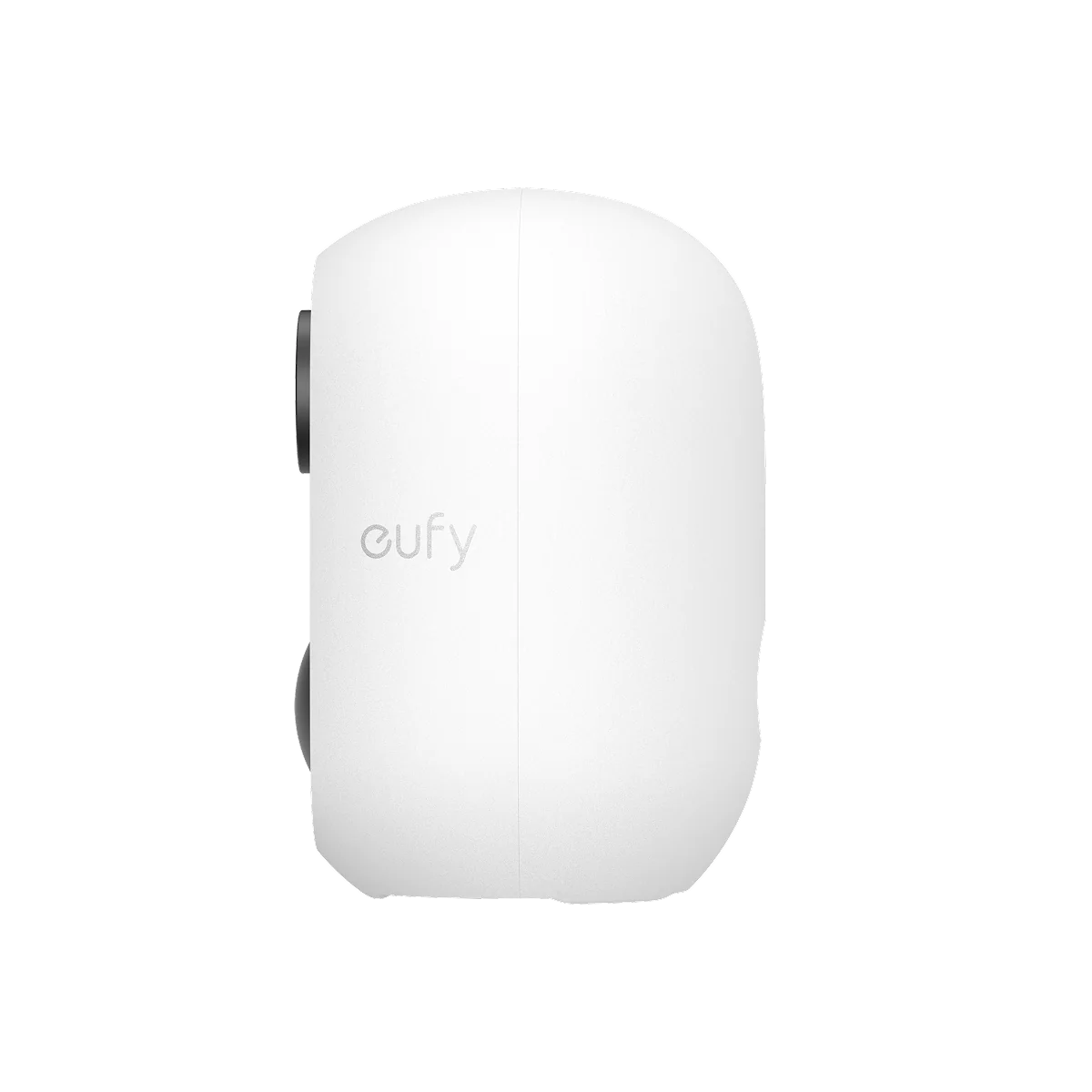 eufy eufyCam C35 4 - Cam Kit - Image 3