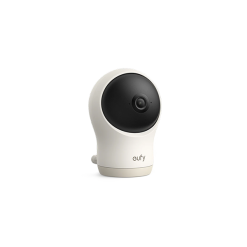 eufy Baby Monitor C10 Add - On Camera