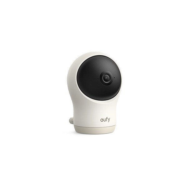 eufy Baby Monitor C10 Add - On Camera