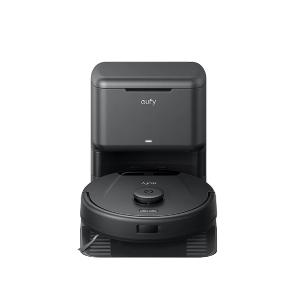 eufy Refurbished eufy L60 (Certified, 90% New)