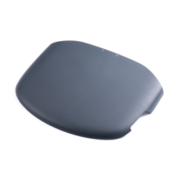 eufy Magnetic Cover For Omni S1