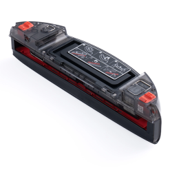 eufy Dirty Water Reservoir Assembly, For S1 Pro and Omni S1
