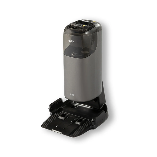 eufy S1 Pro Station (Low Voltage)