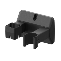 eufy Wall Mounted Bracket