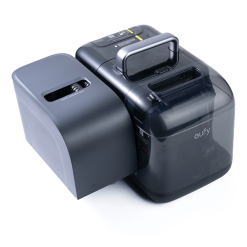 eufy Portable Deep Cleaner (US)