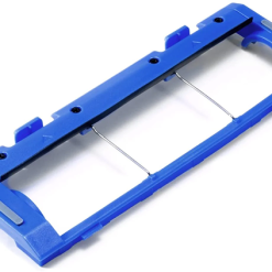 eufy Brush guard, Compatible with RoboVac 11S, 11S Plus, 12, 15C, 15T, 25C, 30, 30C