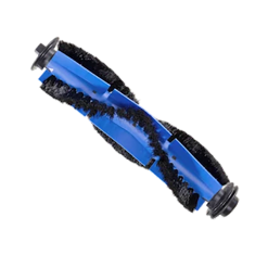 eufy Rolling brush, Compatible with 11S, 11S PLUS, 11S MAX, 12, 15C, 15C MAX