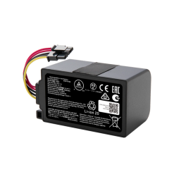 eufy Replacement Battery Omni C20 & Auto - Empty C10