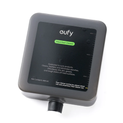 eufy Hard Floor Cleaner For S1 Pro And Omni S1 X2