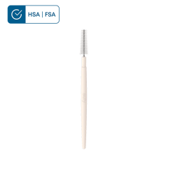eufy Cleaning Brush for all Breast Pumps