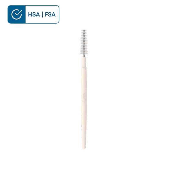 eufy Cleaning Brush for all Breast Pumps