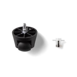eufy Caster Wheel