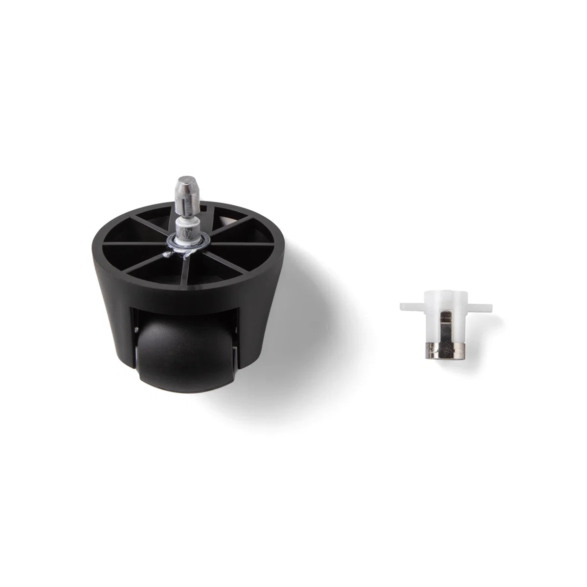eufy Caster Wheel