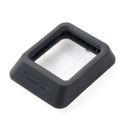 eufy Dust In Soft Rubber For S1 Pro and Omni S1