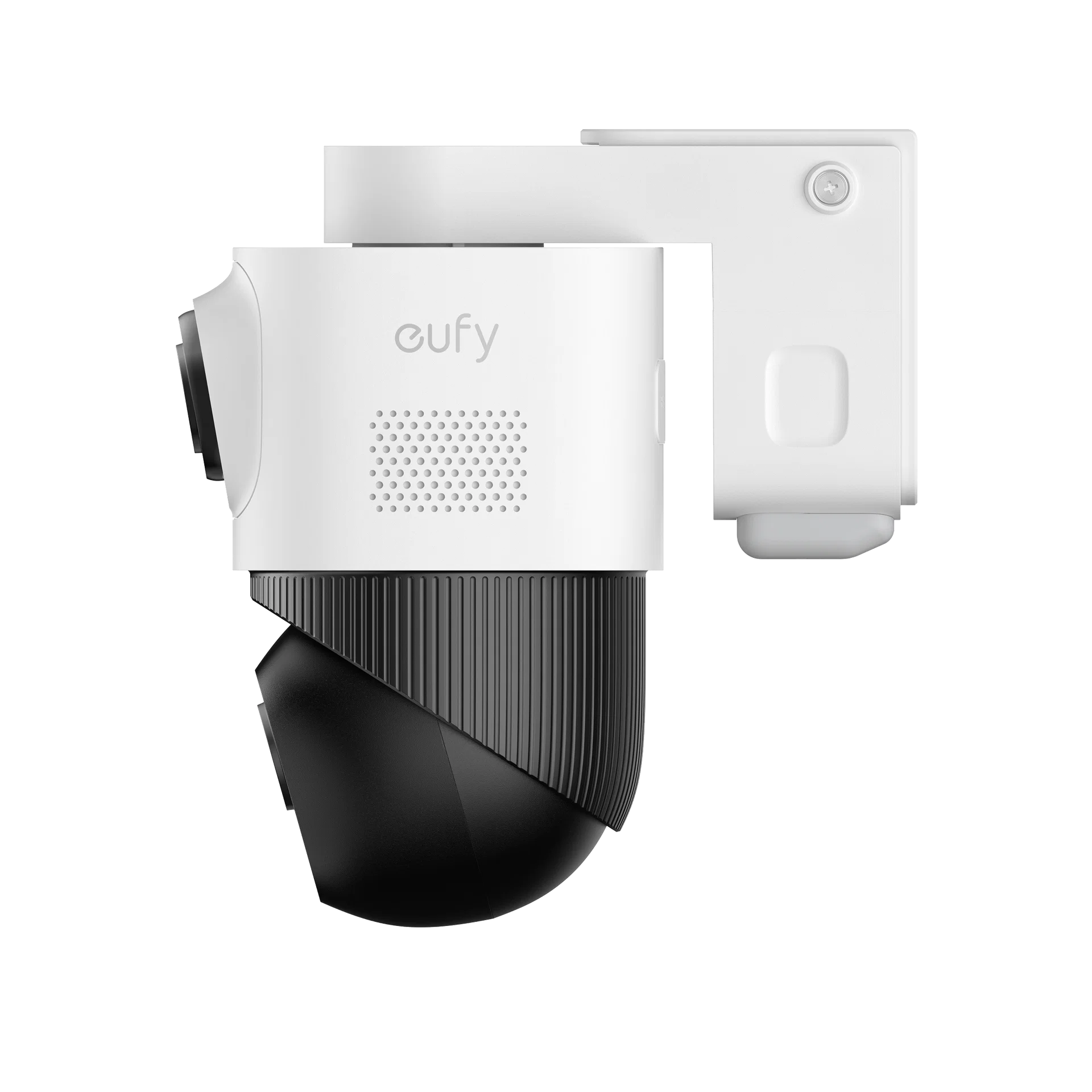 eufy Security NVR System E50 - 8 - Cam Kit 4TB with NVR Wi - Fi Module - Image 5