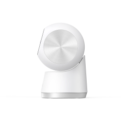 eufy Indoor Cam S350 + eufy HomeBase? S380