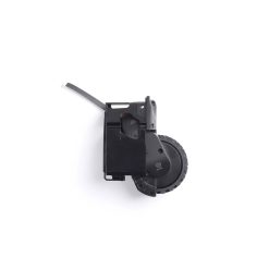 eufy X8 series Right Wheel