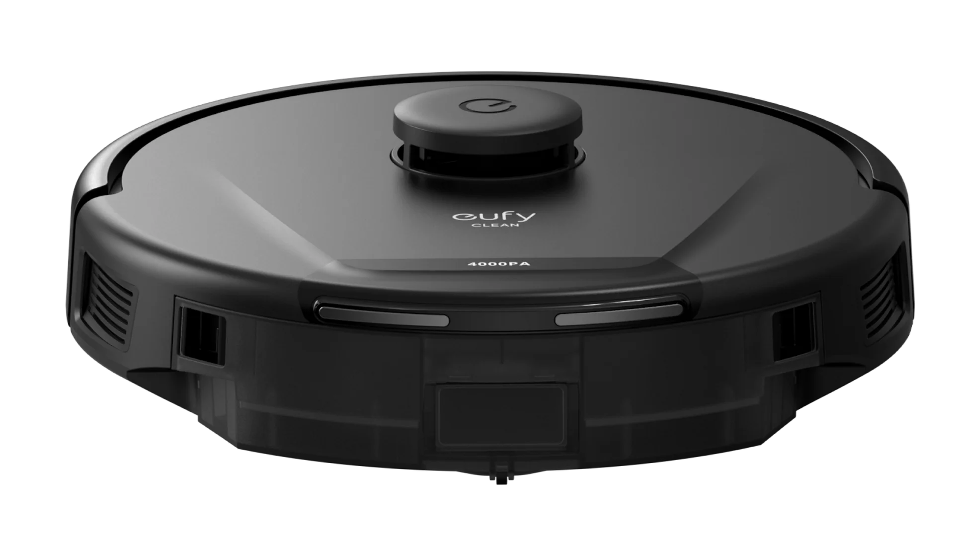 eufy Refurbished eufy L50 (Certified, 90% New) - Image 4