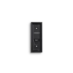 eufy Mounting Bracket for S200 Video Doorbell