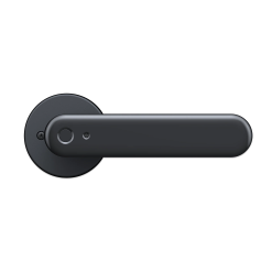 eufy Smart Lock C32