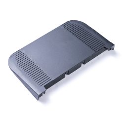 eufy Detachable Base for L60 with Self - Empty Station, L60 Hybrid with Self - Empty Station