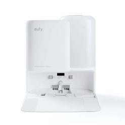 eufy Station (Low - Voltage Version)