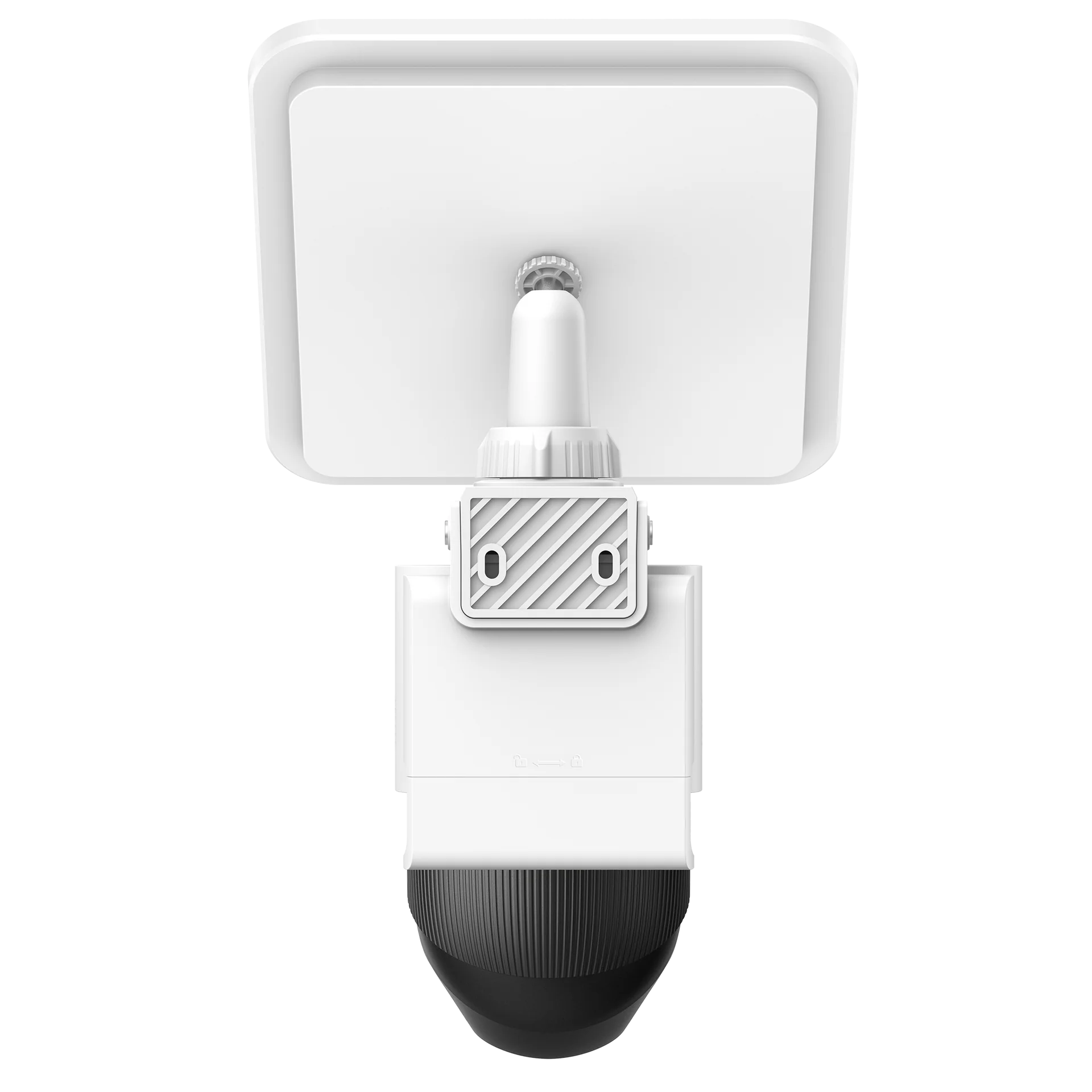eufy eufyCam S4 - Image 8