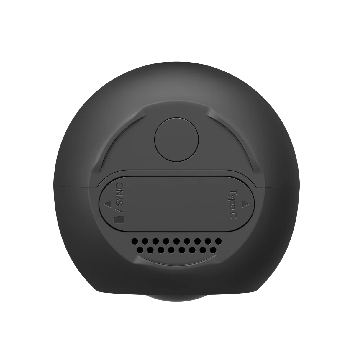 eufy eufyCam C35 Add - On Camera (Black) - Image 5
