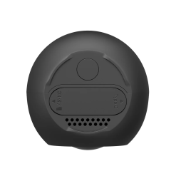 eufy eufyCam C35 4 - Cam Kit (Black)