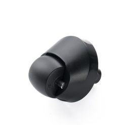eufy Swivel Wheel For S1 Pro