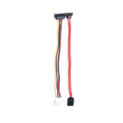 eufy SATA Cable for NVR