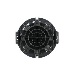 eufy Self - Empty Station Filter, Compatible with X8 Pro SES