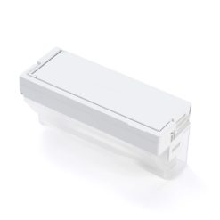eufy X10 Pro Omni Dust Bin