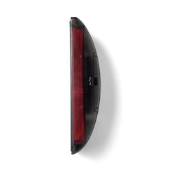 eufy Robot Vacuum Dirty Water Tank