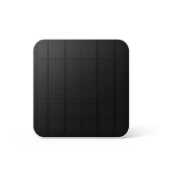 eufy 4G LTE Cam S330