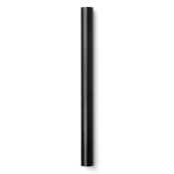 eufy Extension pole for eufy Outdoor Spotlights E10