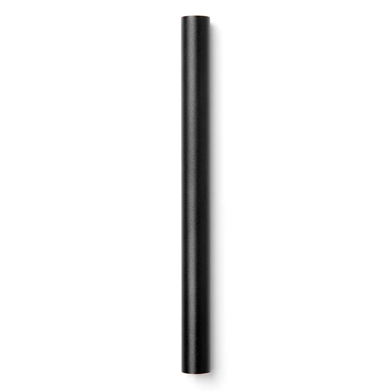 eufy Extension pole for eufy Outdoor Spotlights E10